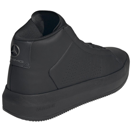 Adidas Mercedes - AMG Petronas Formula One Team Acesmash Mid